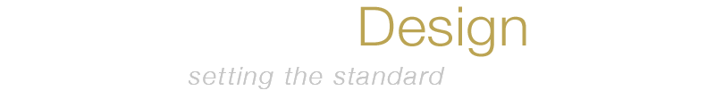 Knightbridge Design
